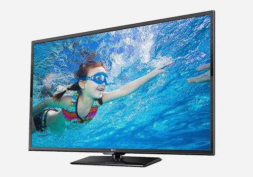 Videocon