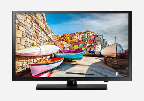 Samsung TV