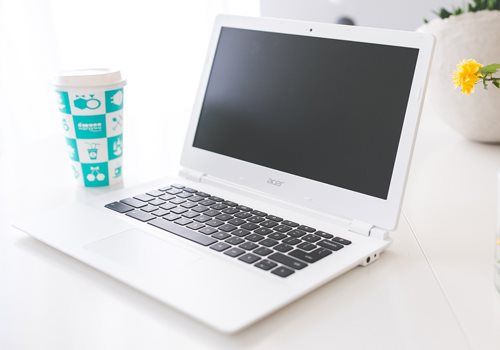 acer Laptop