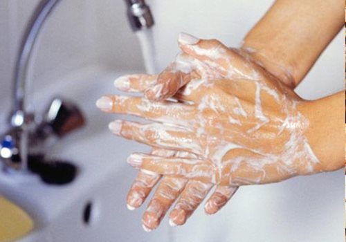 Hygiene Destination