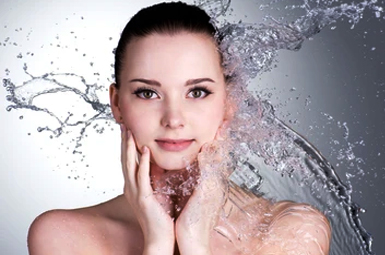Face Wash