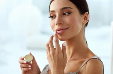 Lip Care