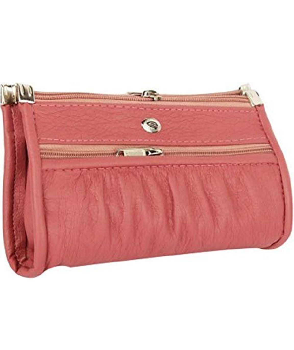 Handbags for Women with Multiple Internal Pockets in Pretty Color  Combination, Women's Satchel Handbag (Beige): Handbags: Amazon.com