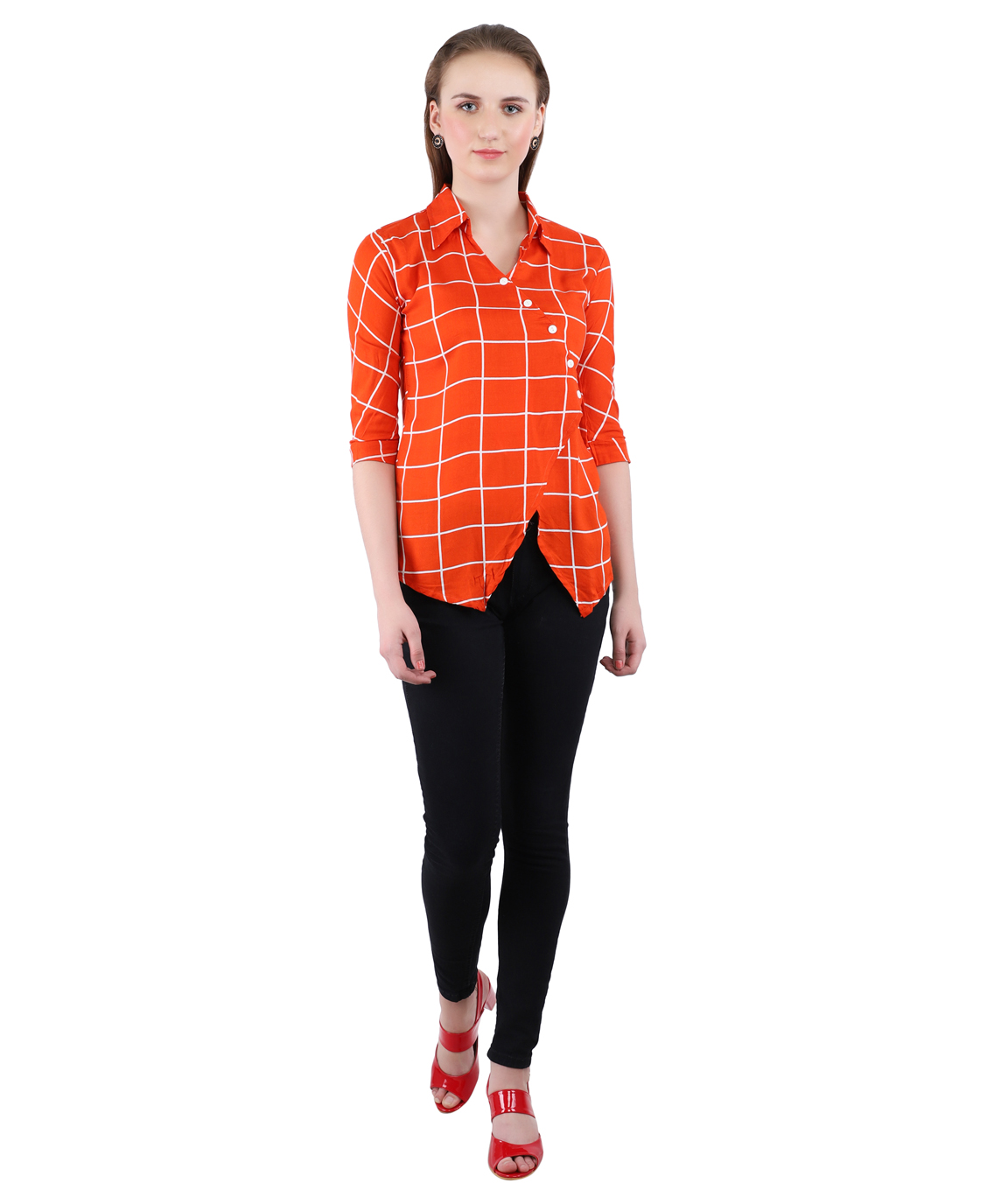 Swag women Shrug for Women