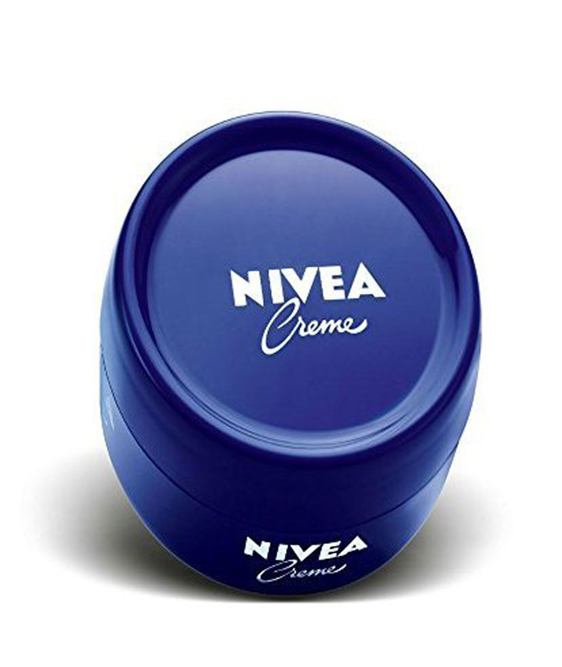 Nivea Creme 200 ml