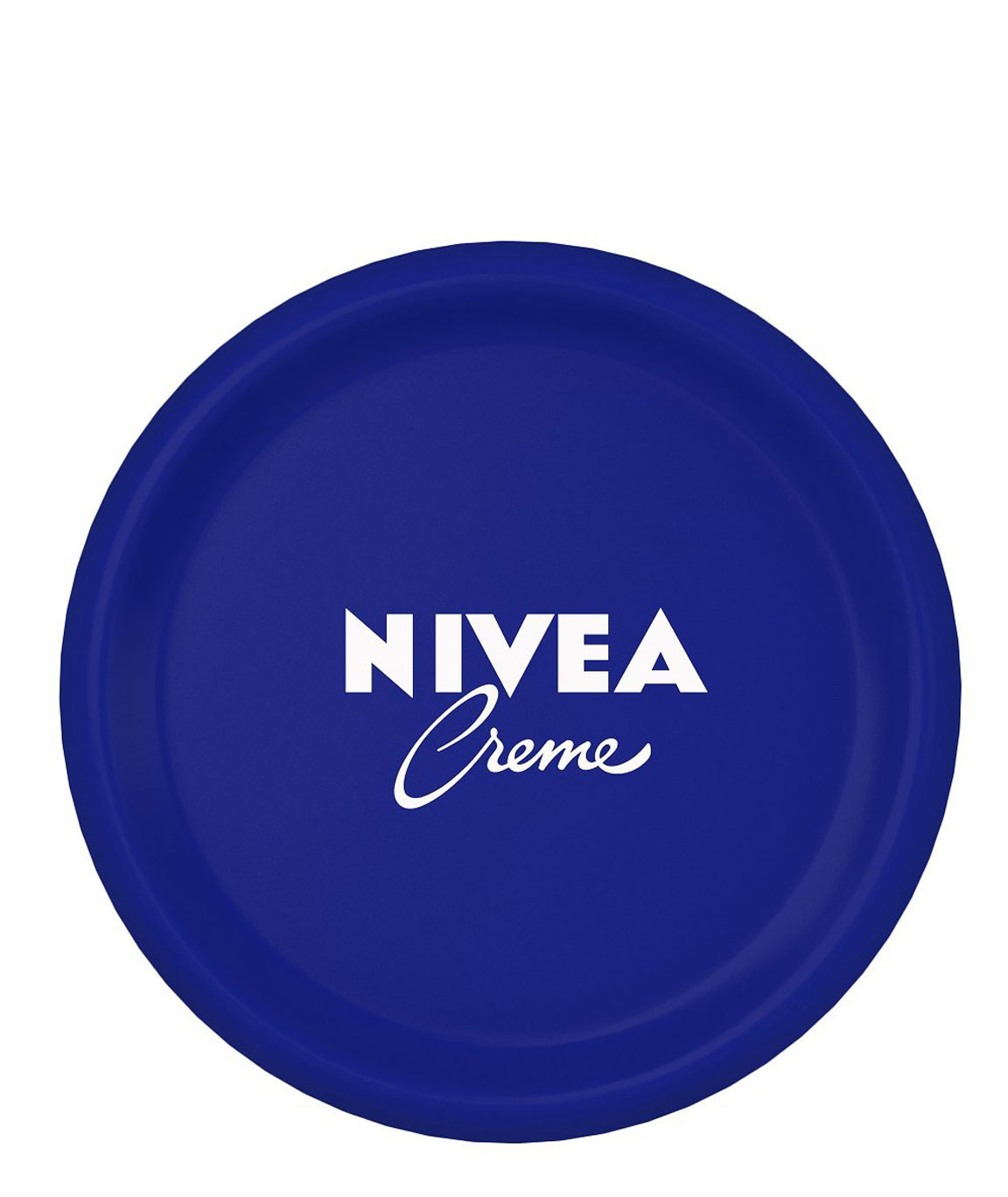 Nivea Cream, 200ml