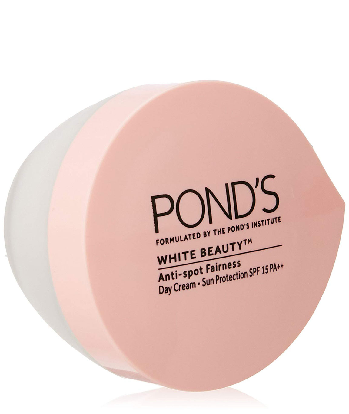 PONDS White Beauty Anti-Spot Fairness SPF 15 Day Cream, 35gm