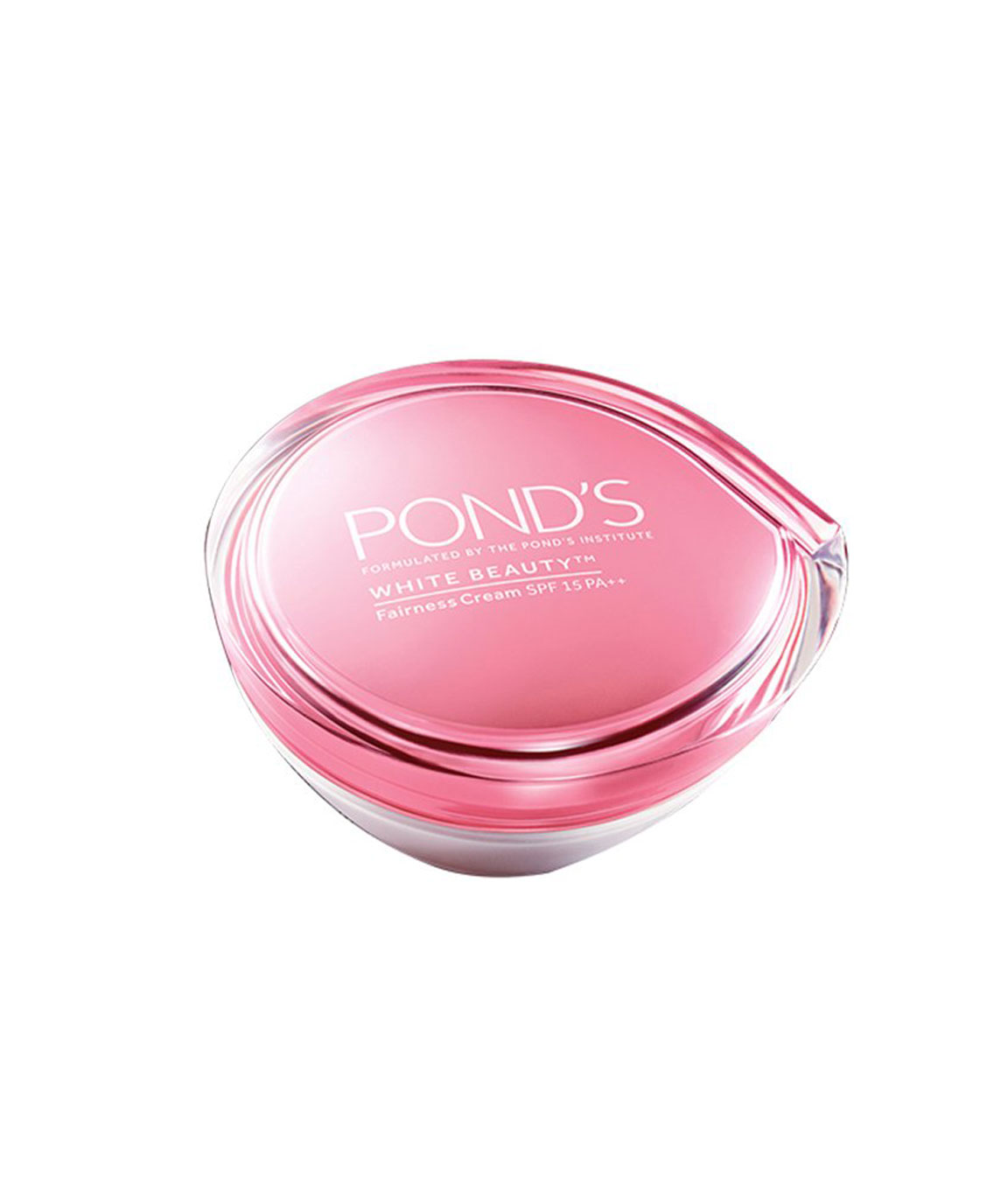 PONDS White Beauty Daily Spot Less Lightening Cream SPF 15 PA++, 50gm