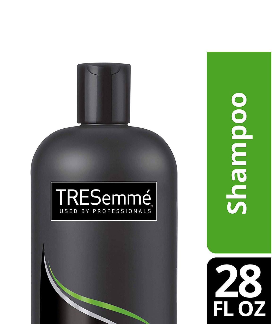 TRESemme Shampoo, Flawless Curls Vitamin B1 28 oz