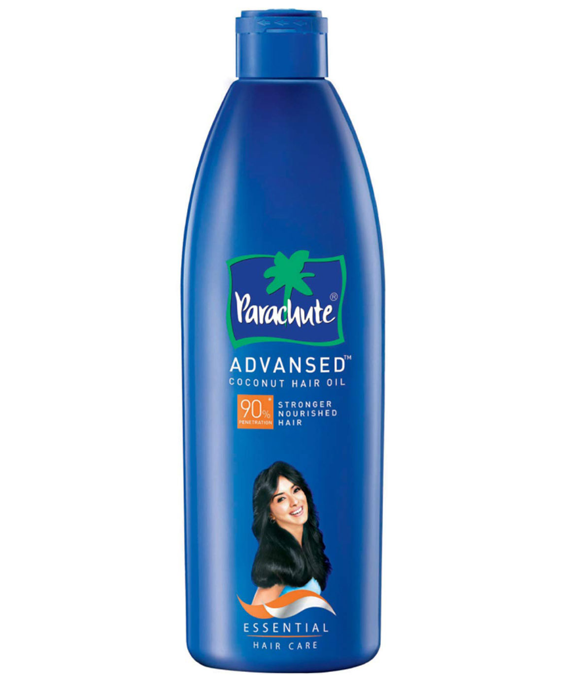 Parachute Advansed Coconut Hair Oil, 300ml