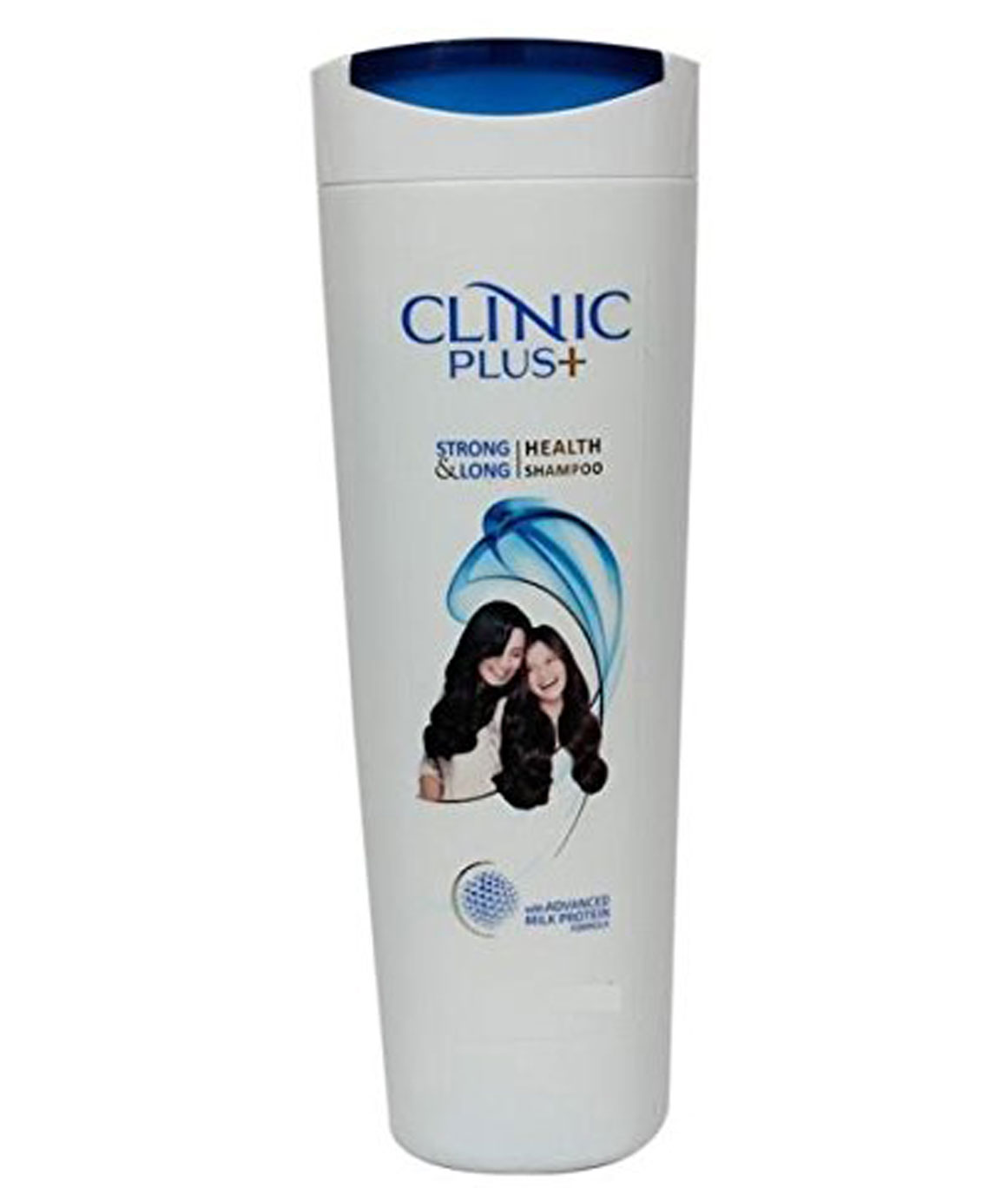 Clinic Plus Strong and Long Health Shampoo, 175ml (Pack of 3)