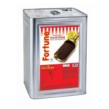 Fortune Kachi Ghani Pure Mustard Oil 15LTR