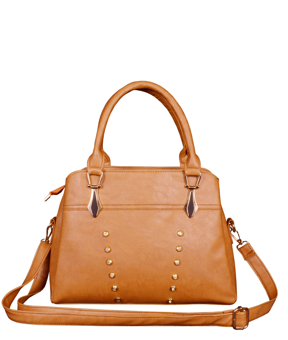Hand & Sling for women and girls by ALL DAY 365