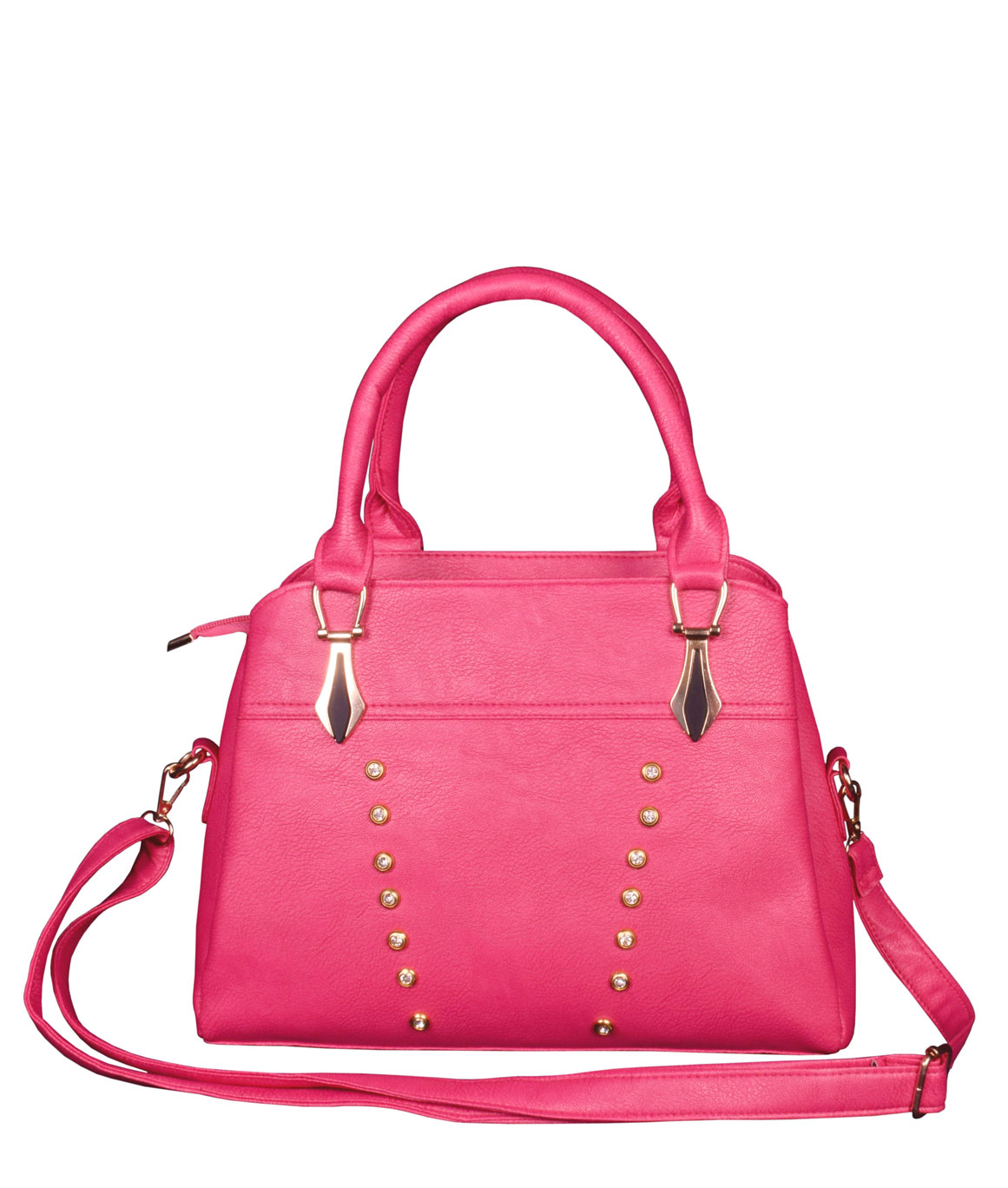 Hand & Sling for women and girls by ALL DAY 365