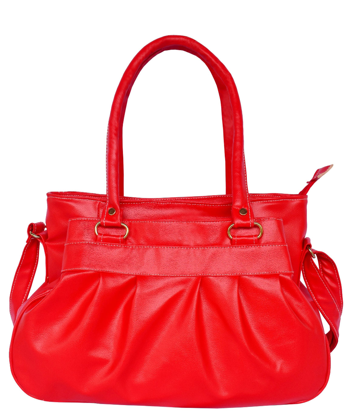 Hand & Sling bag for women