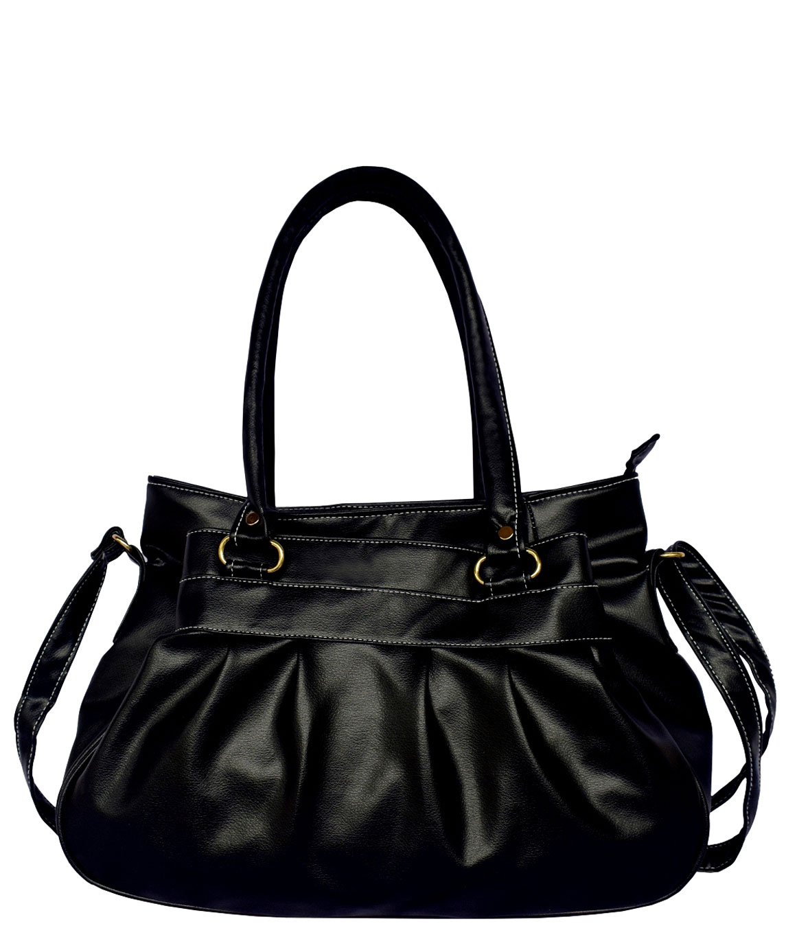 Hand & Sling bag for women