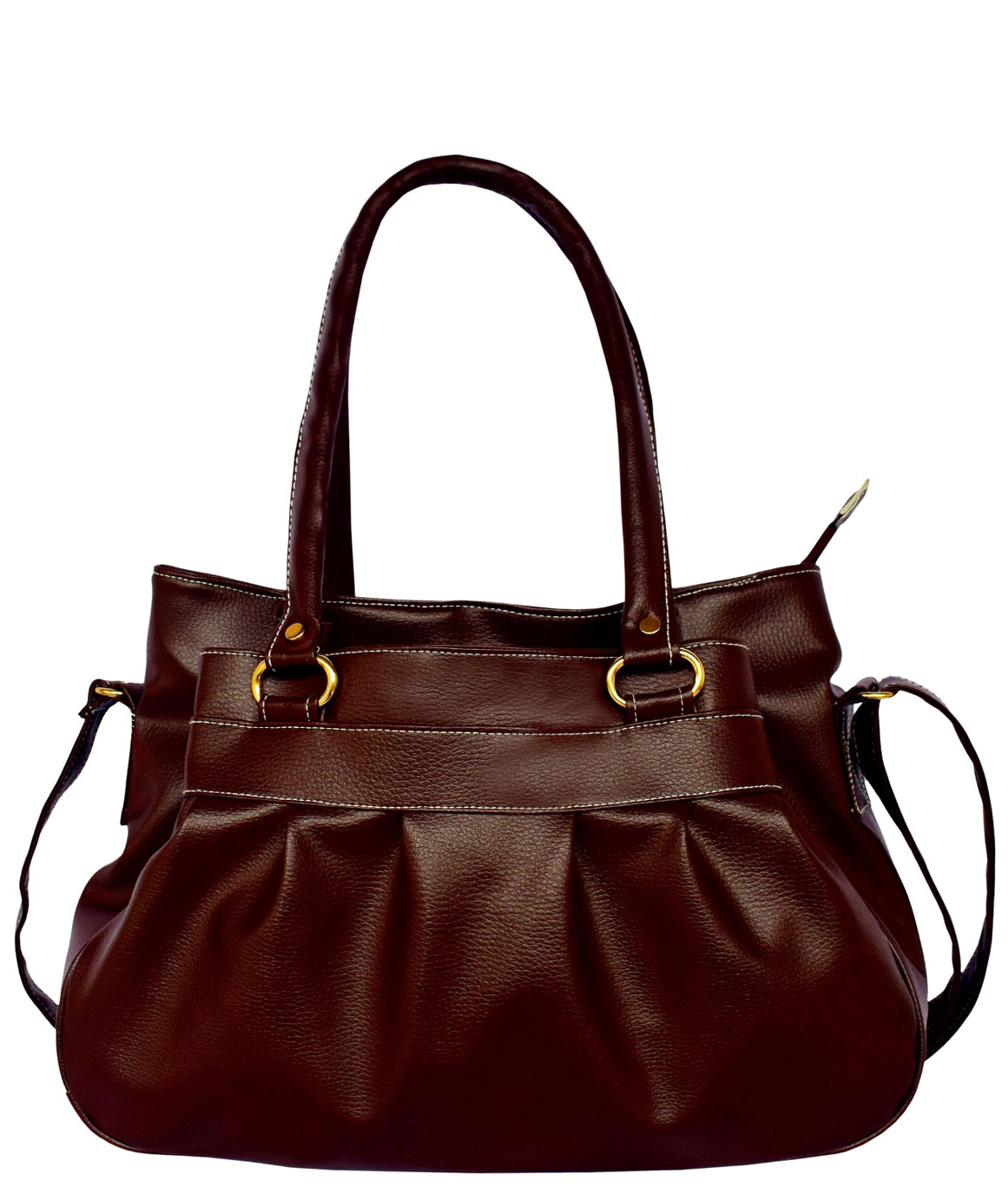 Hand & Sling bag for women