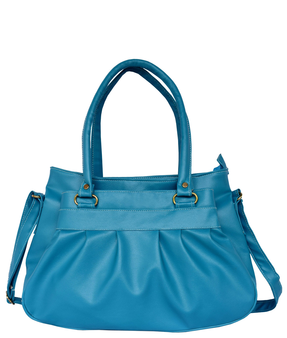 Hand & Sling bag for women