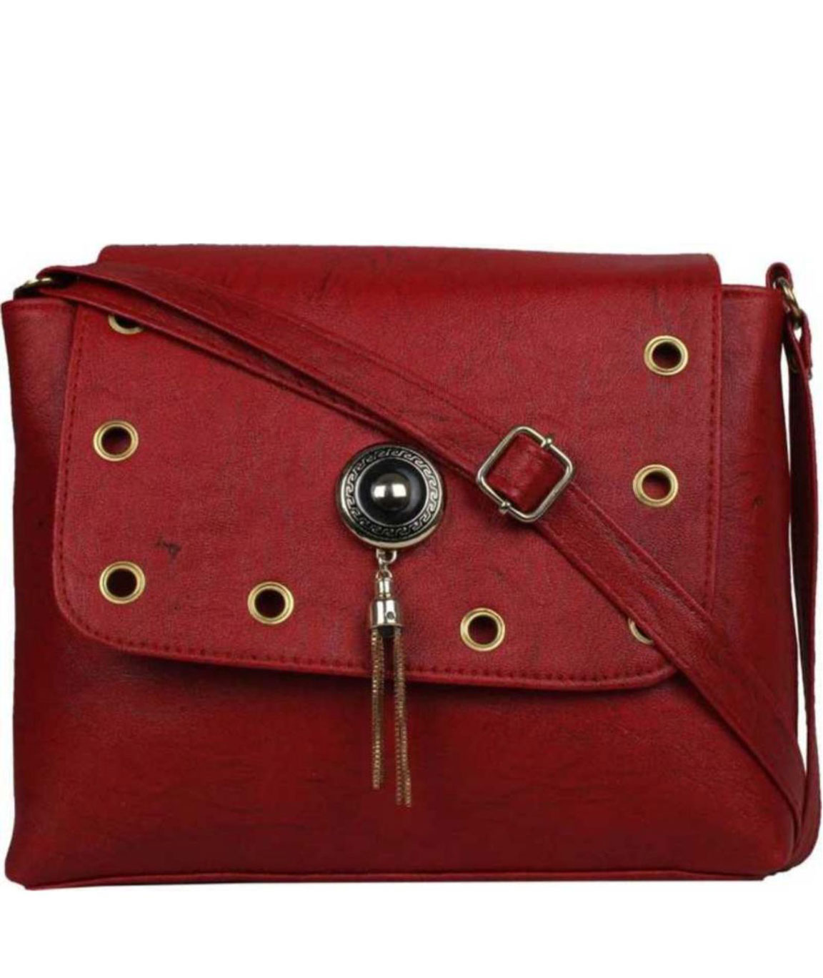 Womens SLING BAG