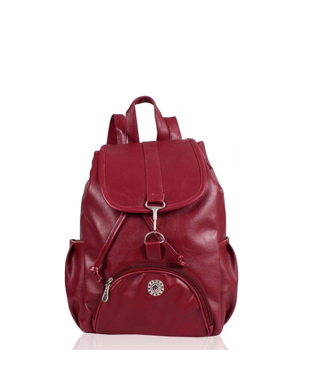 WOMENS BAGPACK