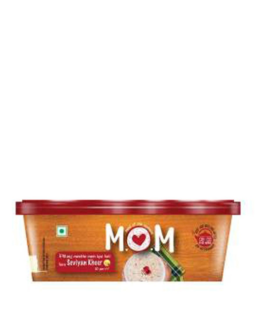 Moms Seviyan Kheer Tube 50gm
