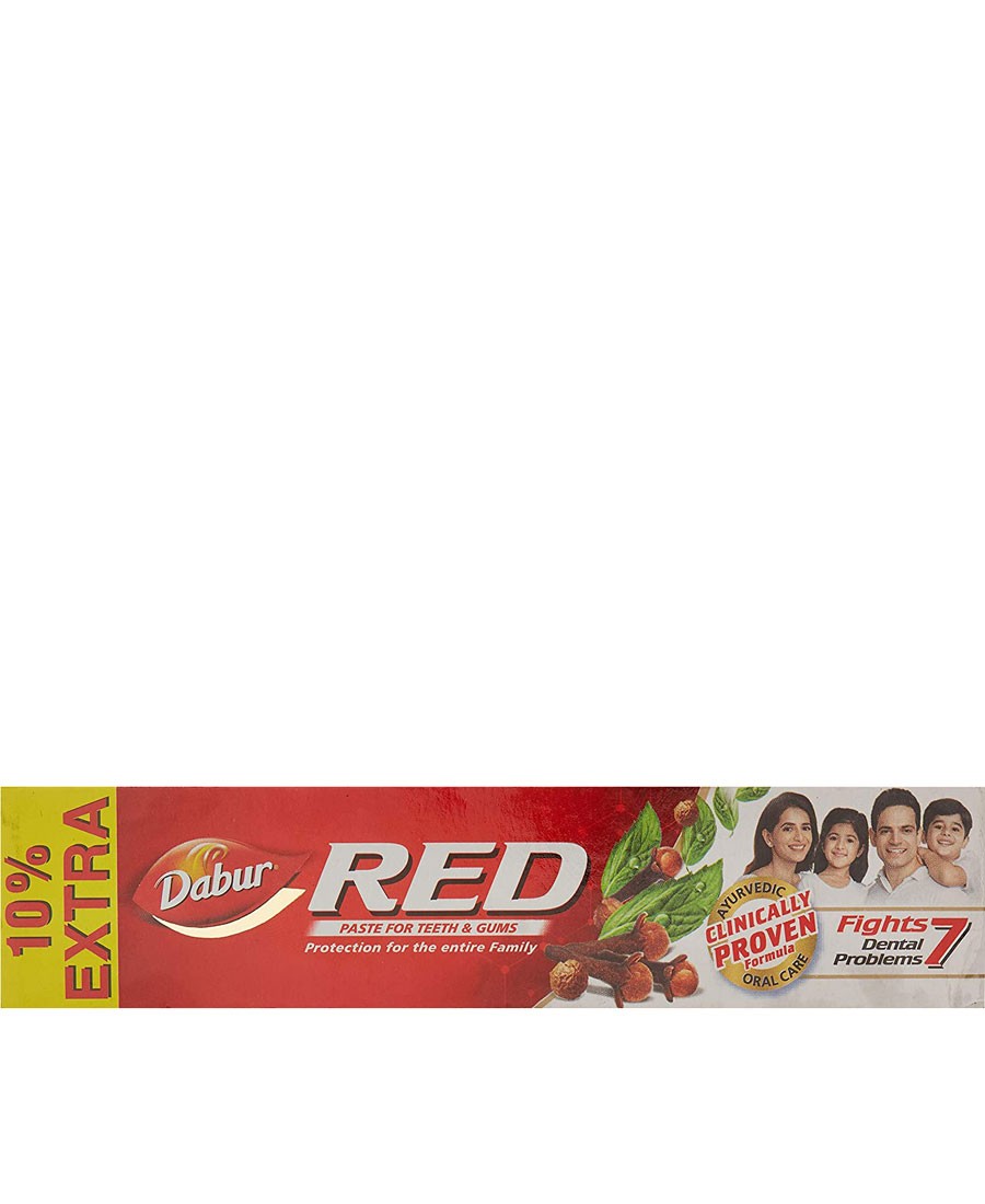 Dabur red 45gm