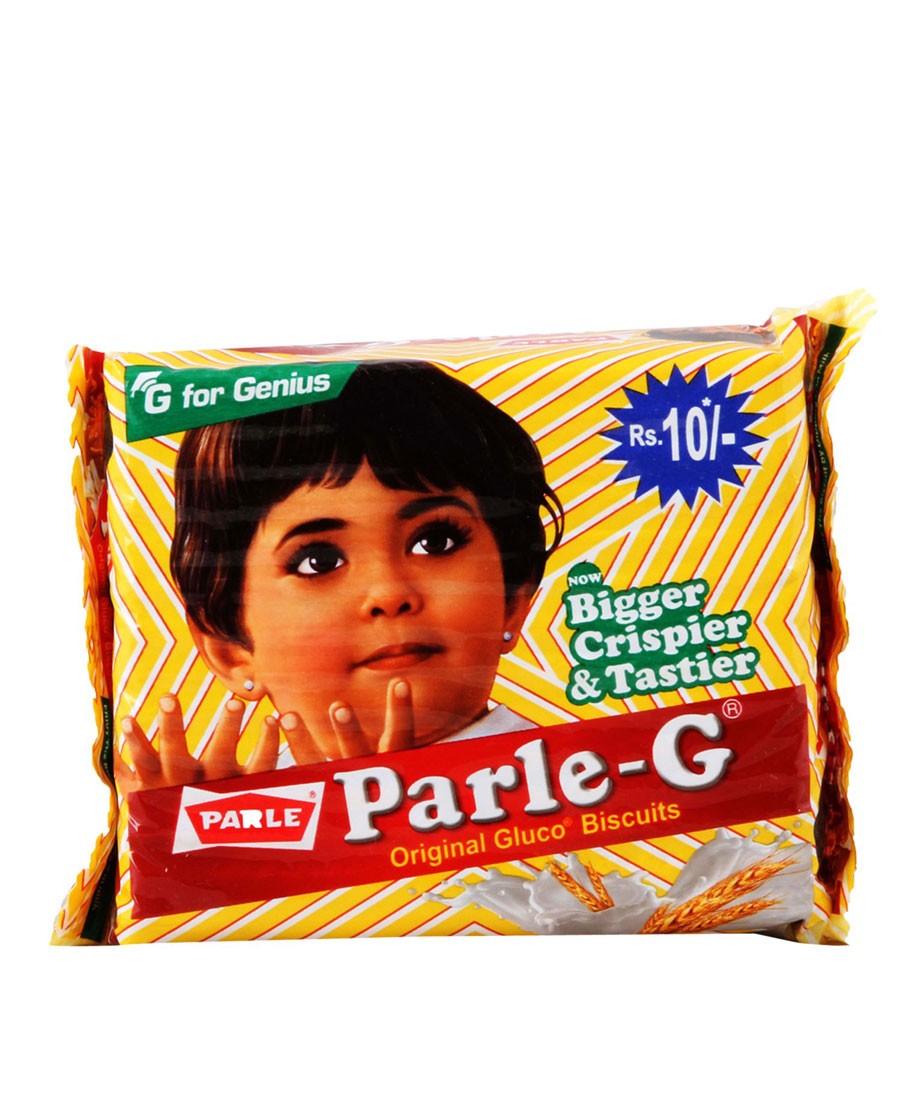 PARLE-G 150GM