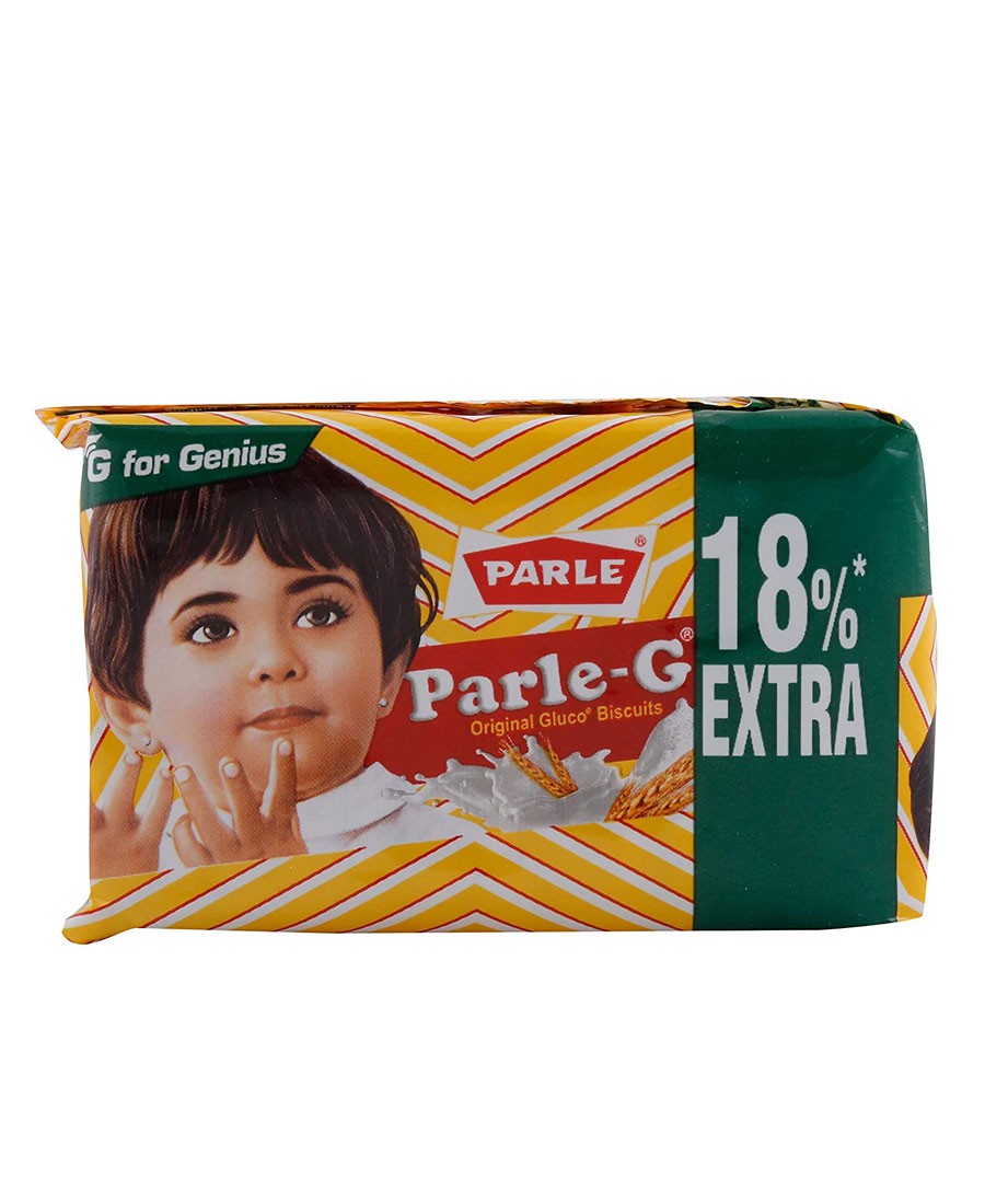 PARLE-G 65GM