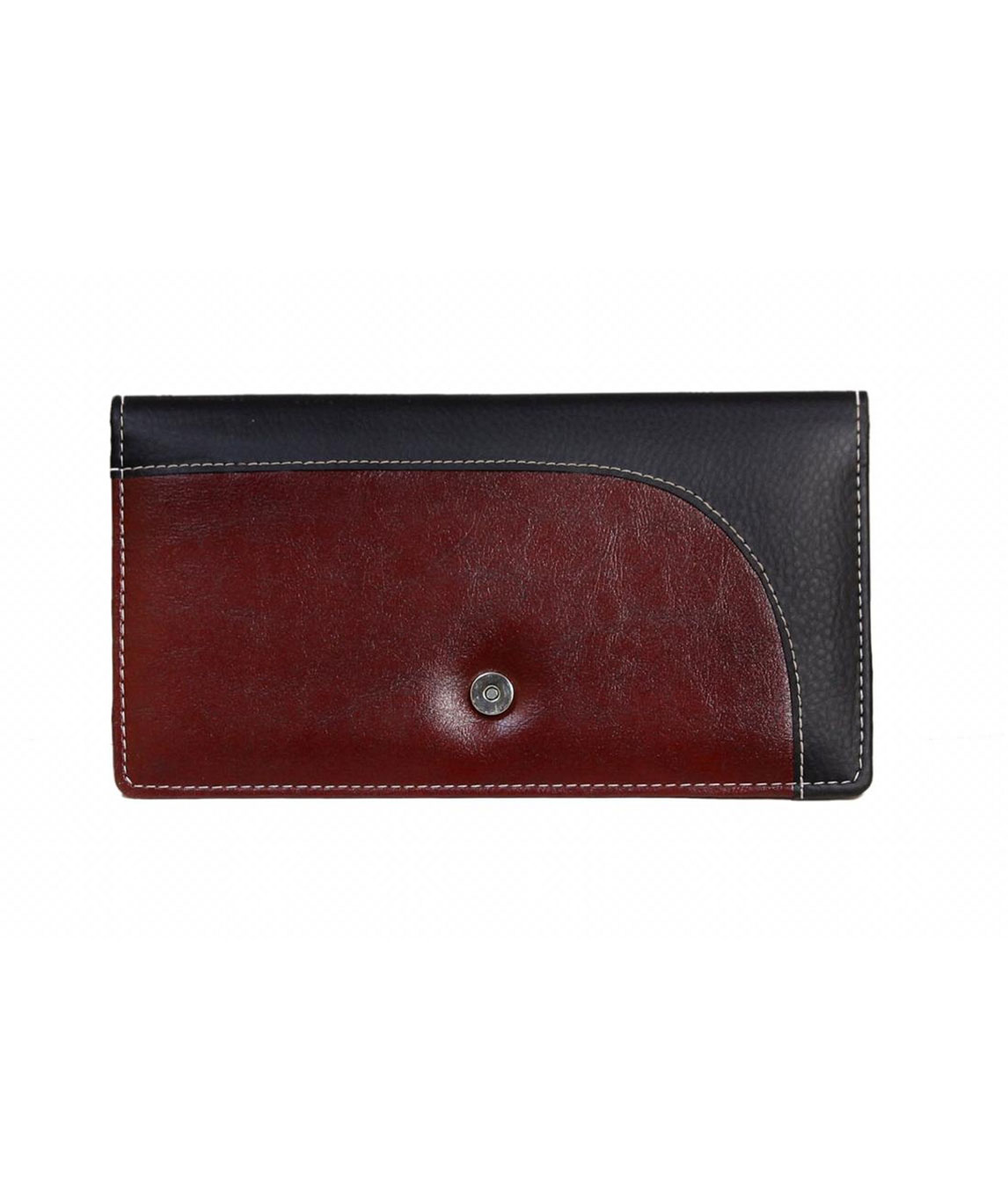 Artificial Leather Cheque Book, Bank Passbook, ATM Card Holders