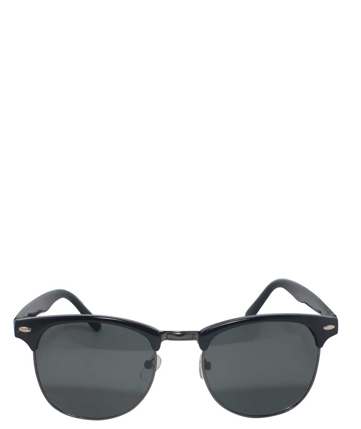 BLACK MEN WAYFARER