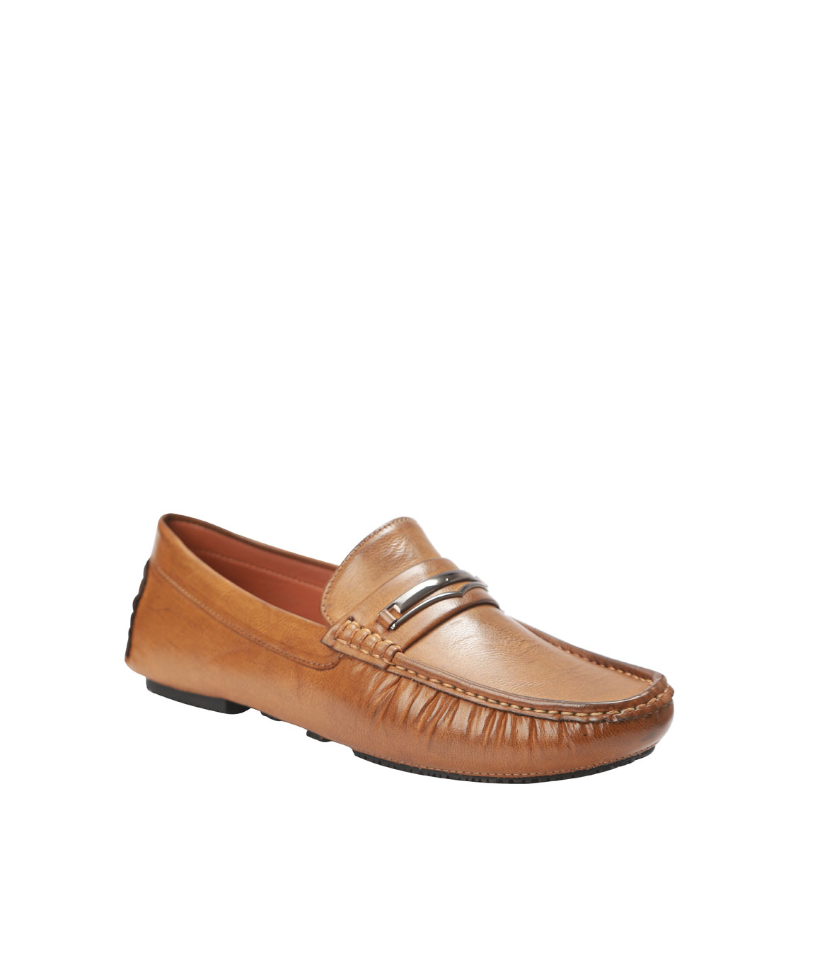 Boggy Comfort for Men Party Wear