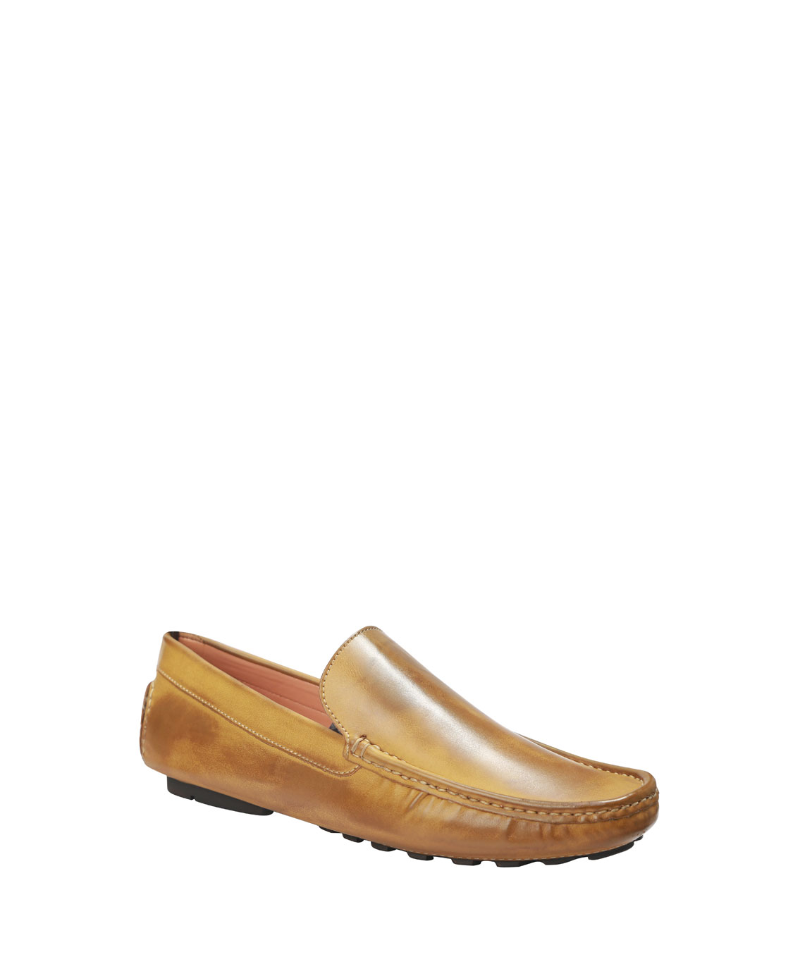 Boggy Confort mens Party Wear shoes
