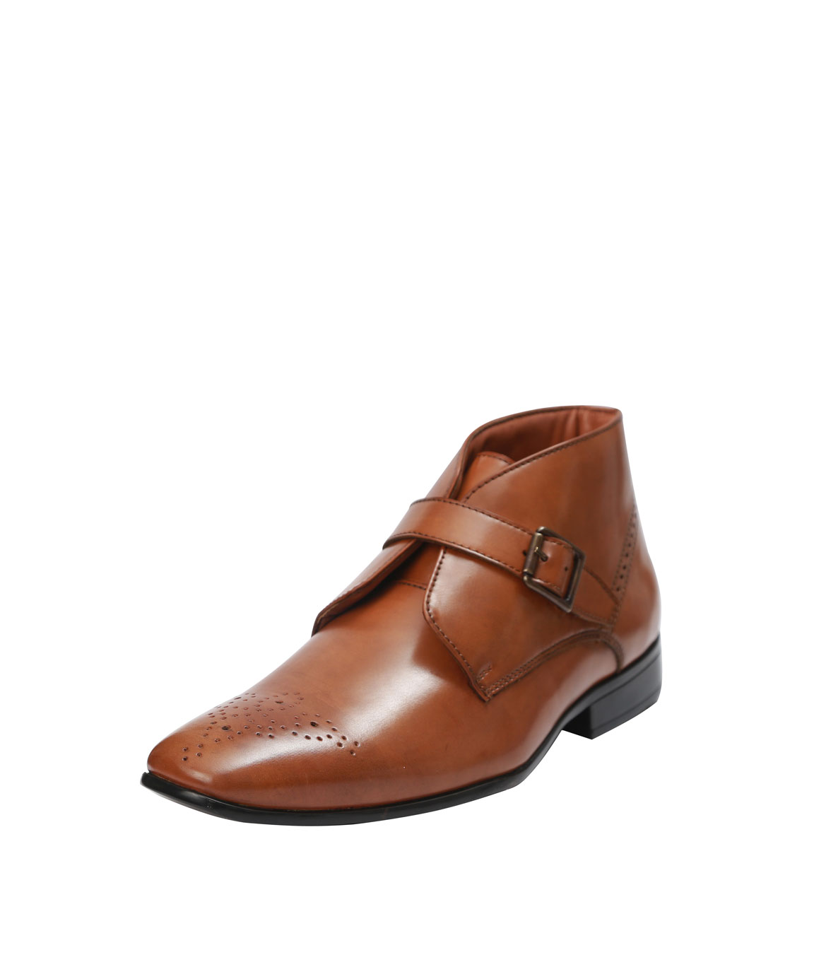 Boggy Confort mens Party Wear shoes