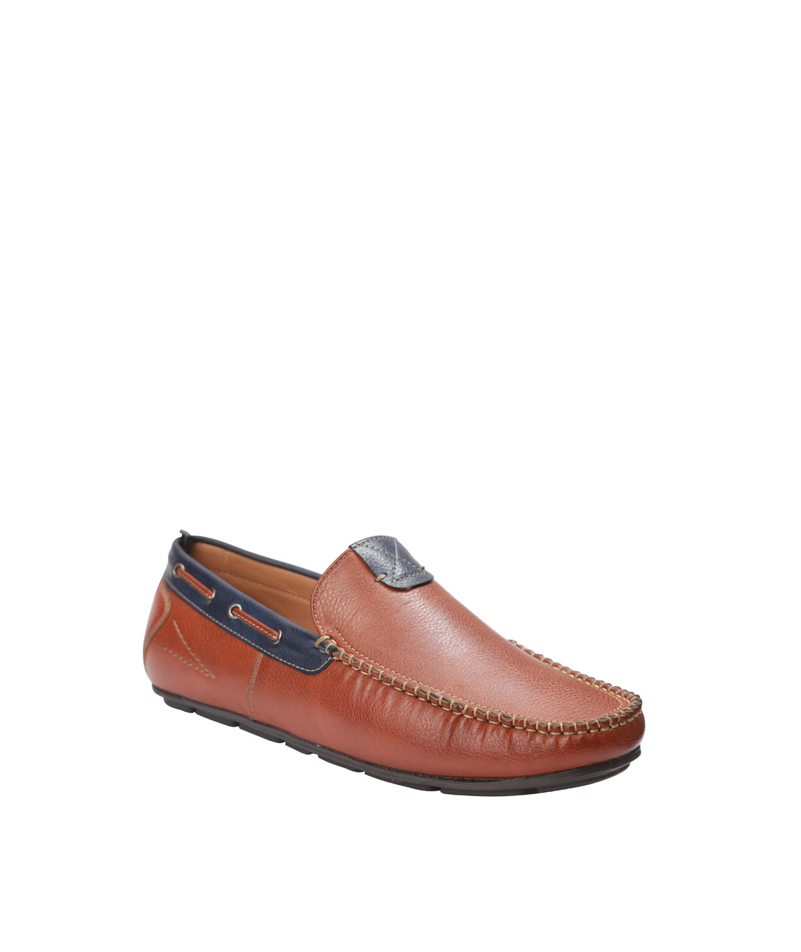 Boggy Confort mens Party Wear shoes