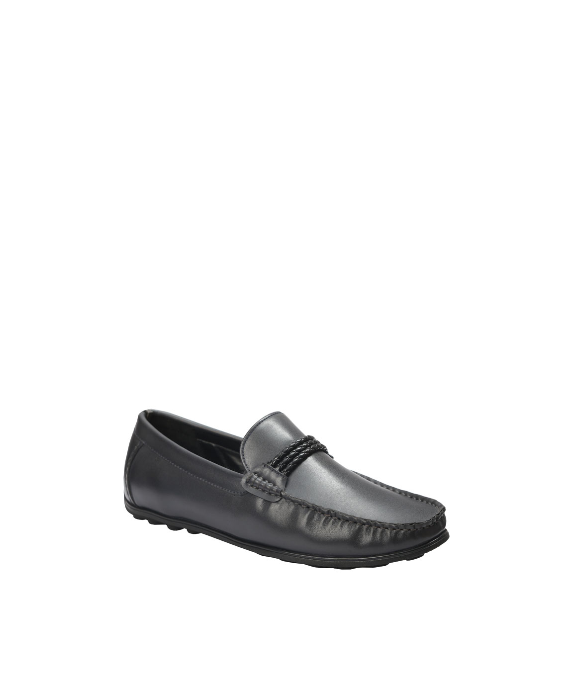 Boggy Confort mens Party Wear shoes