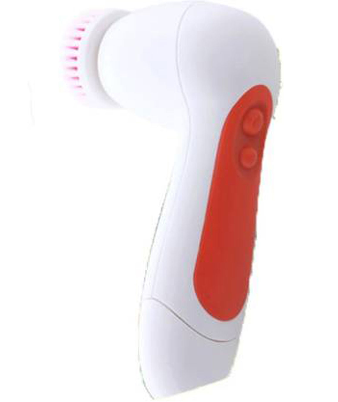 CLEANSER MASSAGER MACHINE (MULTICOLOR)