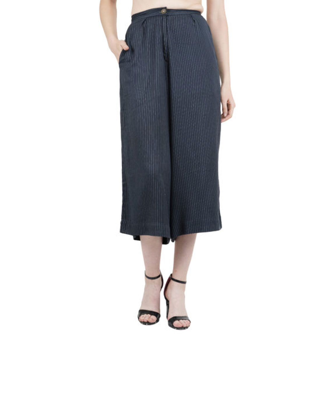 Clothsey Culottes
