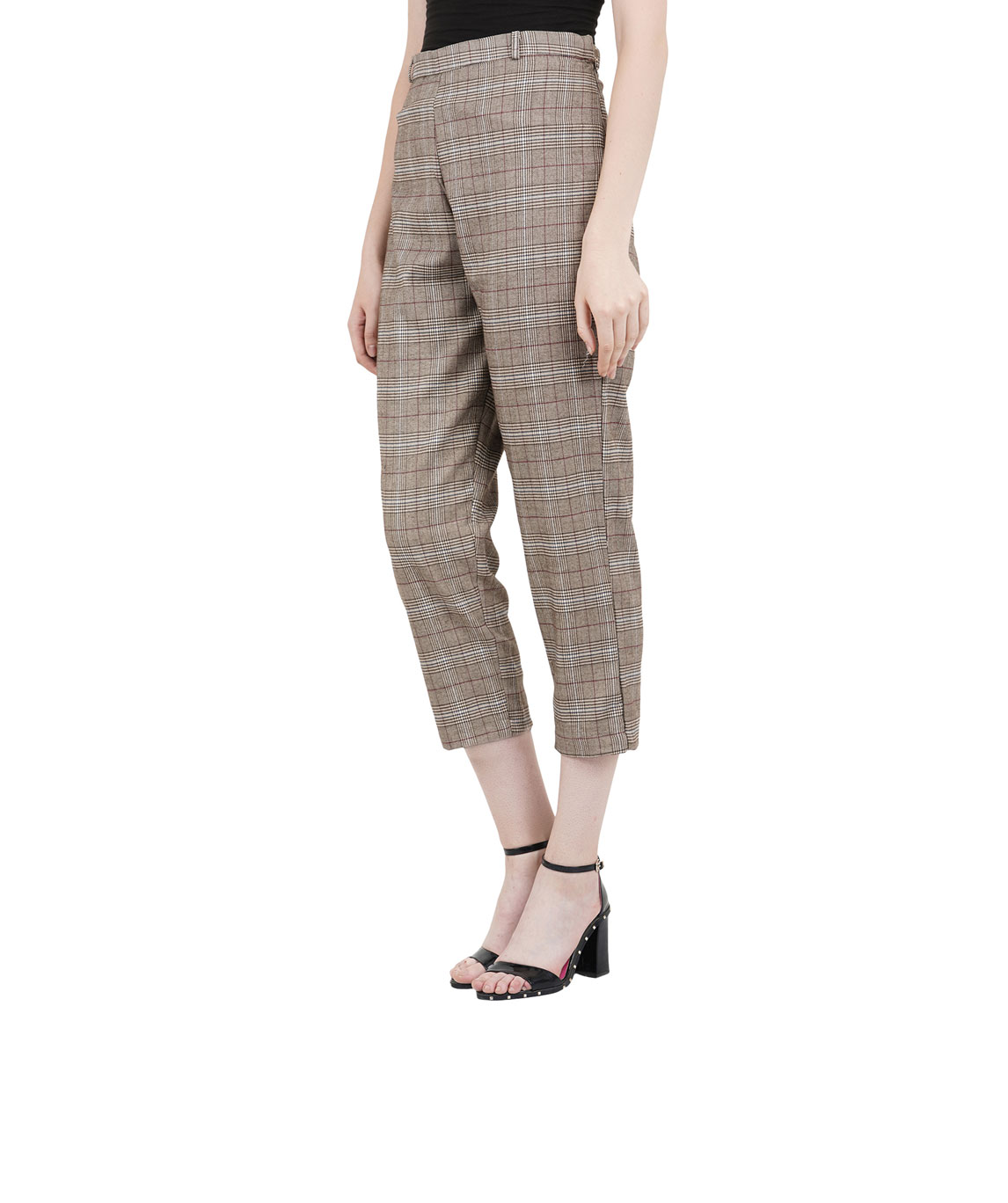 Clothsey Pant