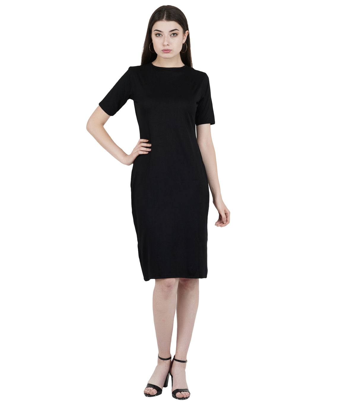 Clothsey Women`s Top