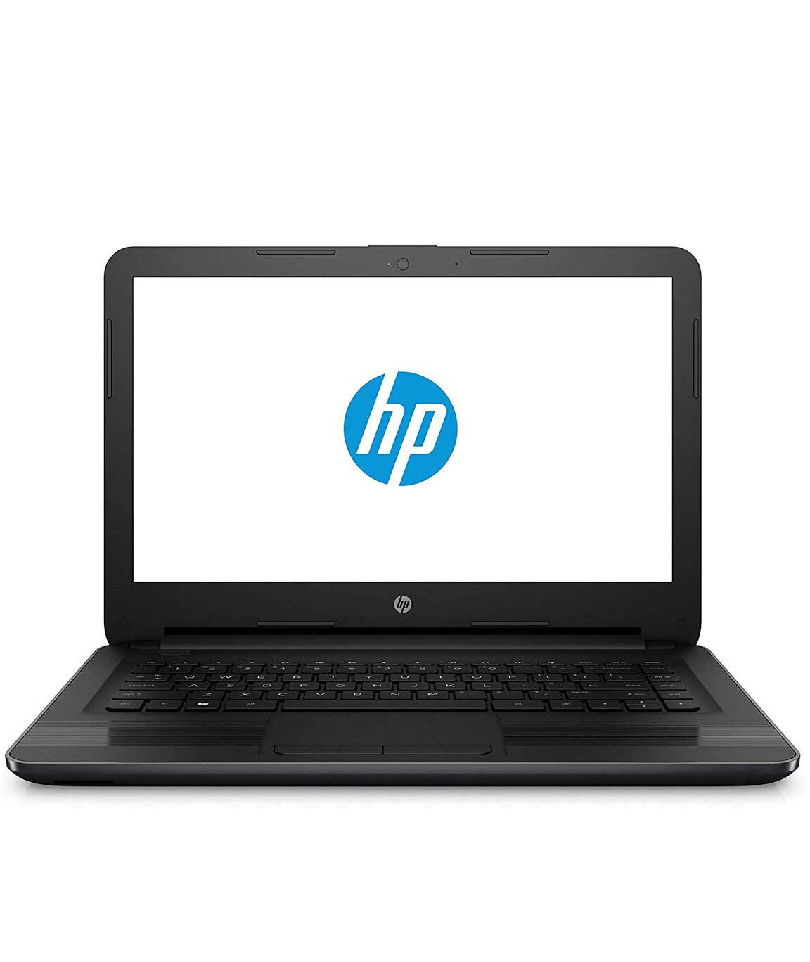 HP Business Notebook 245 G6 AMD A6-9225/4GB DDR3/1TB/DOS