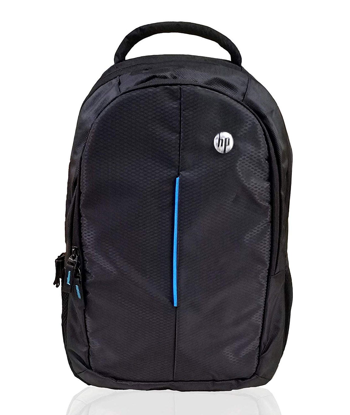HP Entry Level Backpack for Upto 15.6 Inch Laptops
