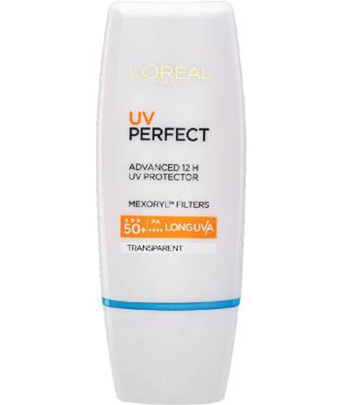 L`Oreal Paris UV Perfect Transparent Skin 30ml