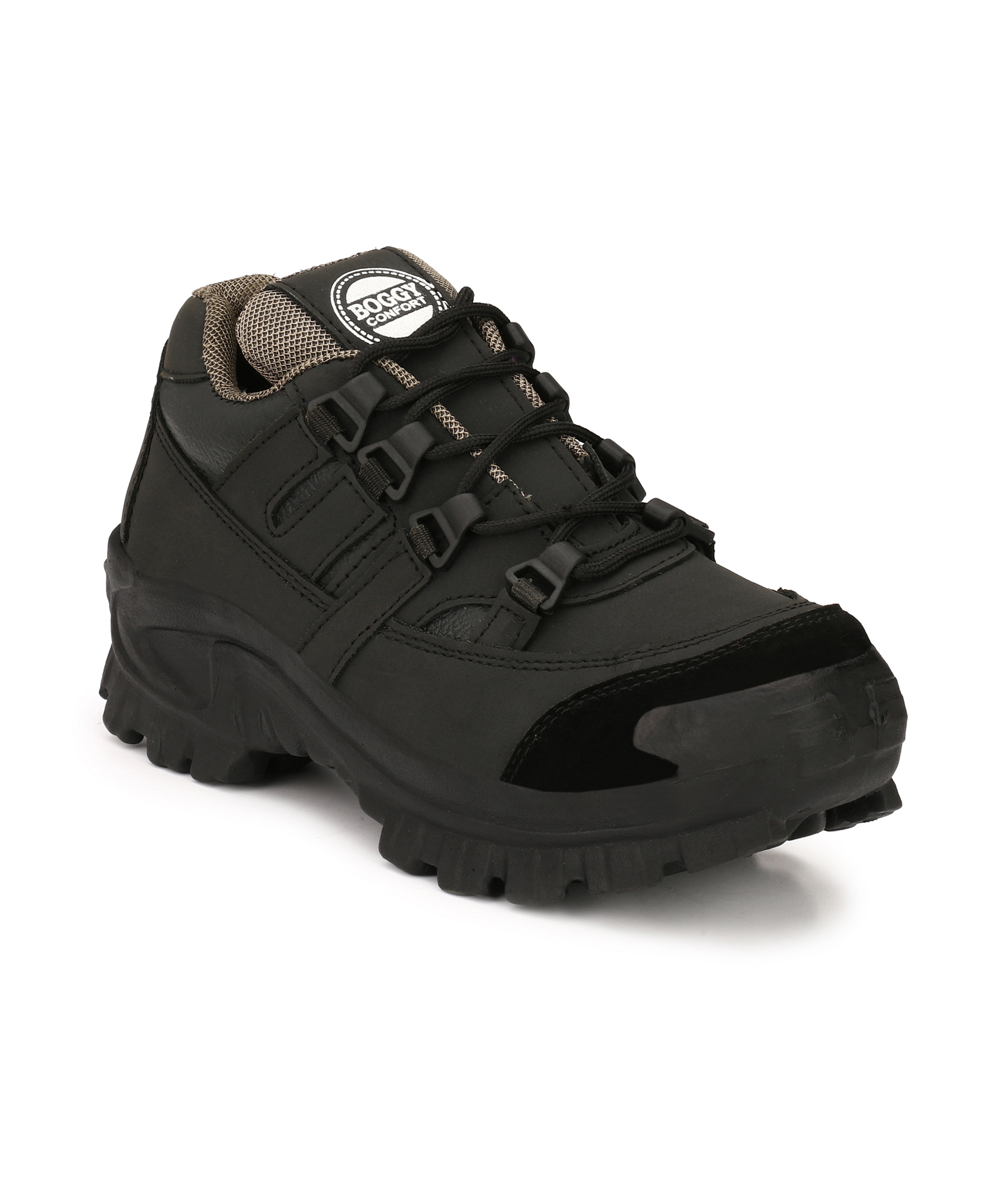 Men Casual Shoes