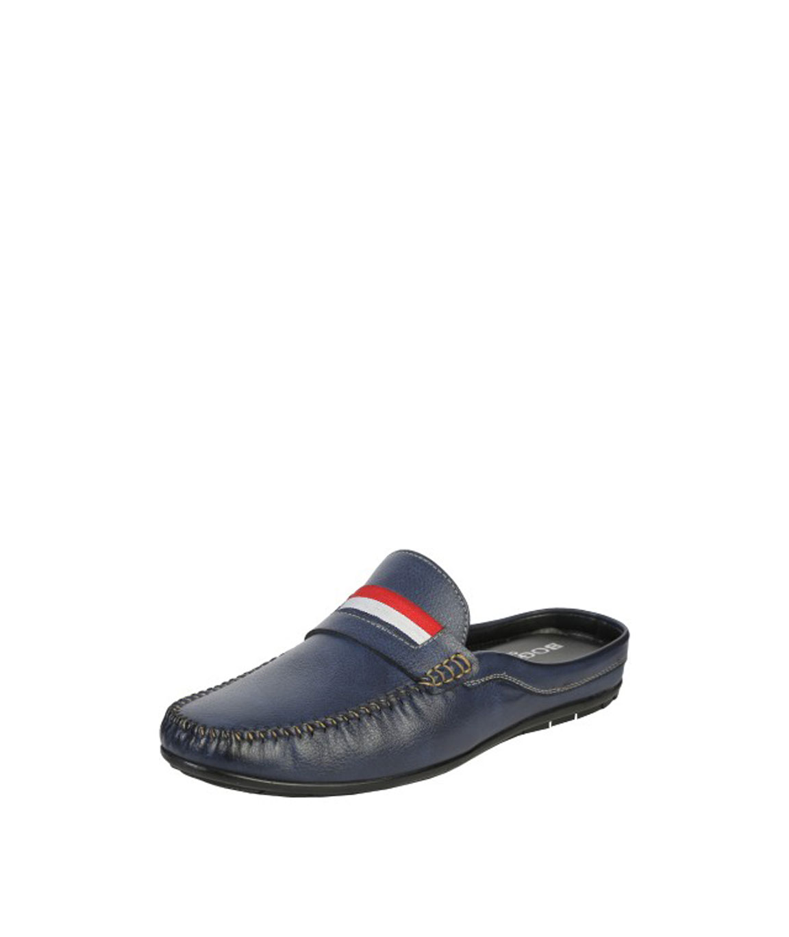Men Formal Mule