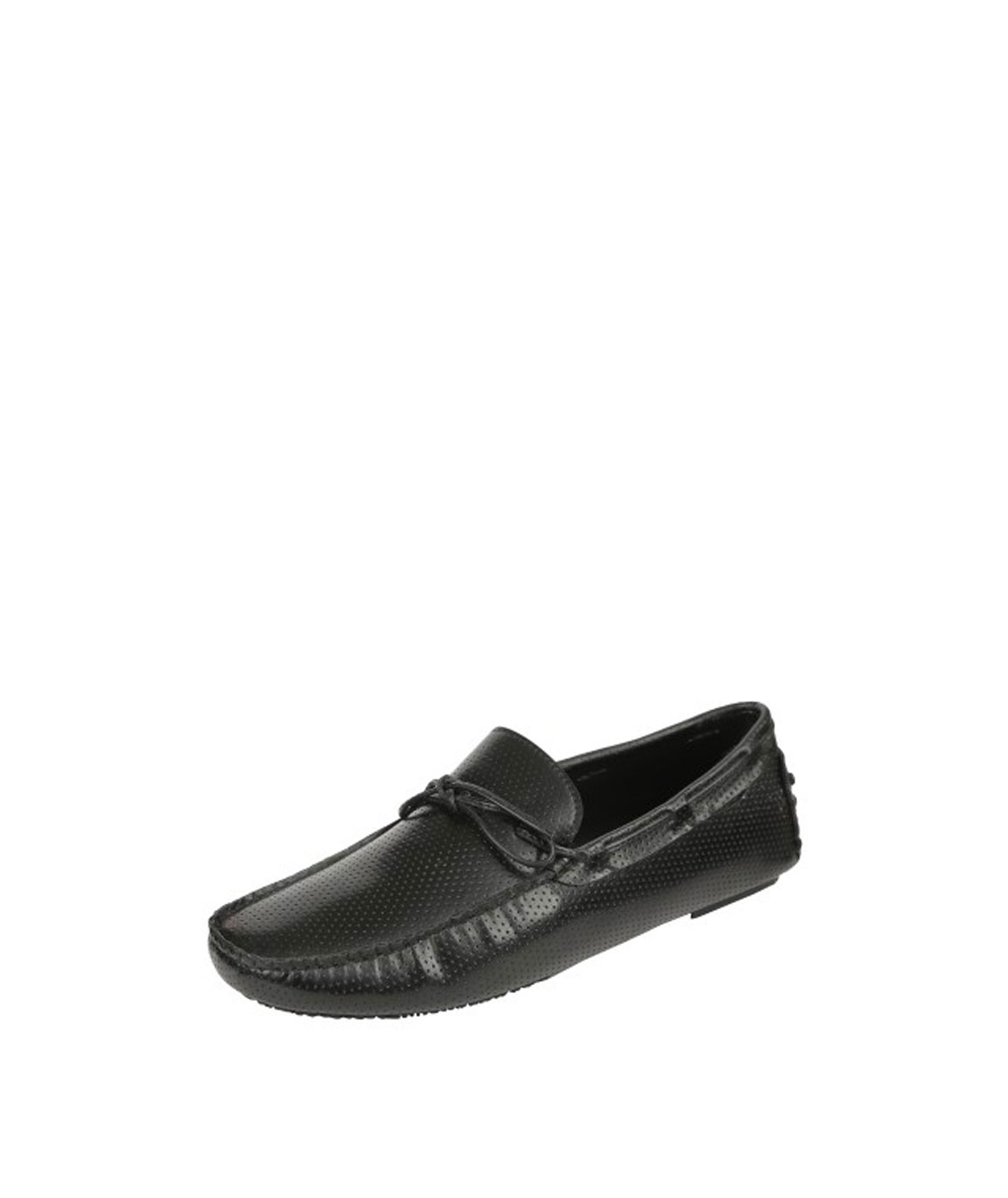 Men Formal Mule