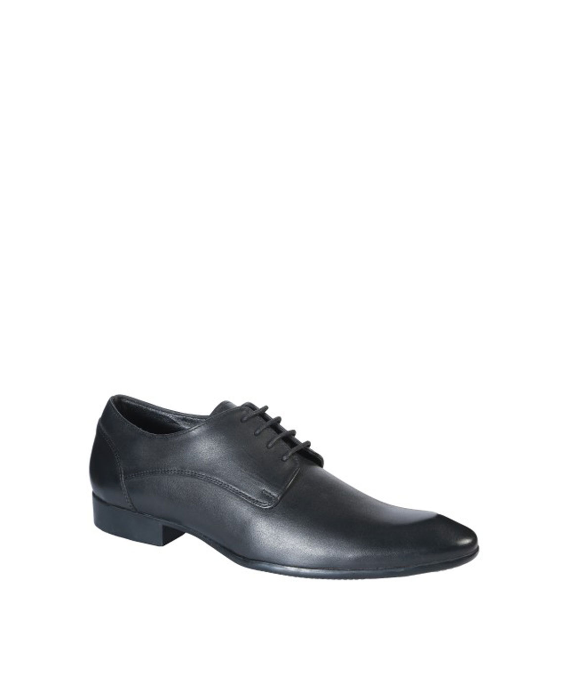 Men Formal Shoes