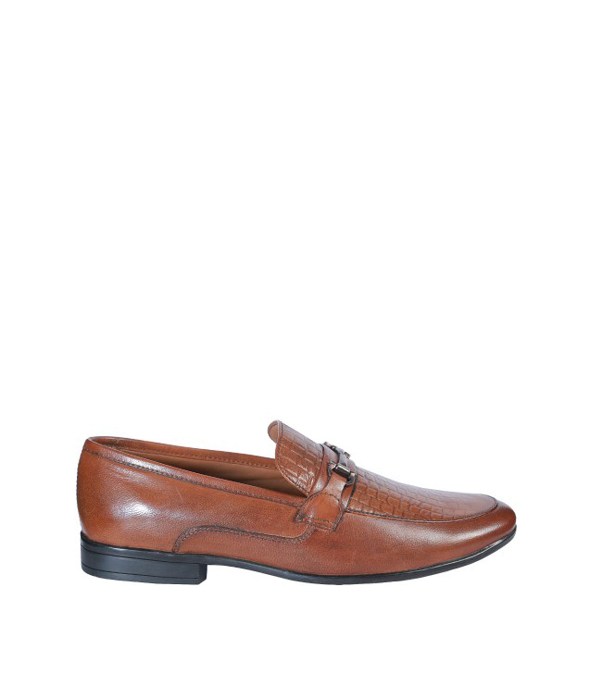 Men Formal Shoes