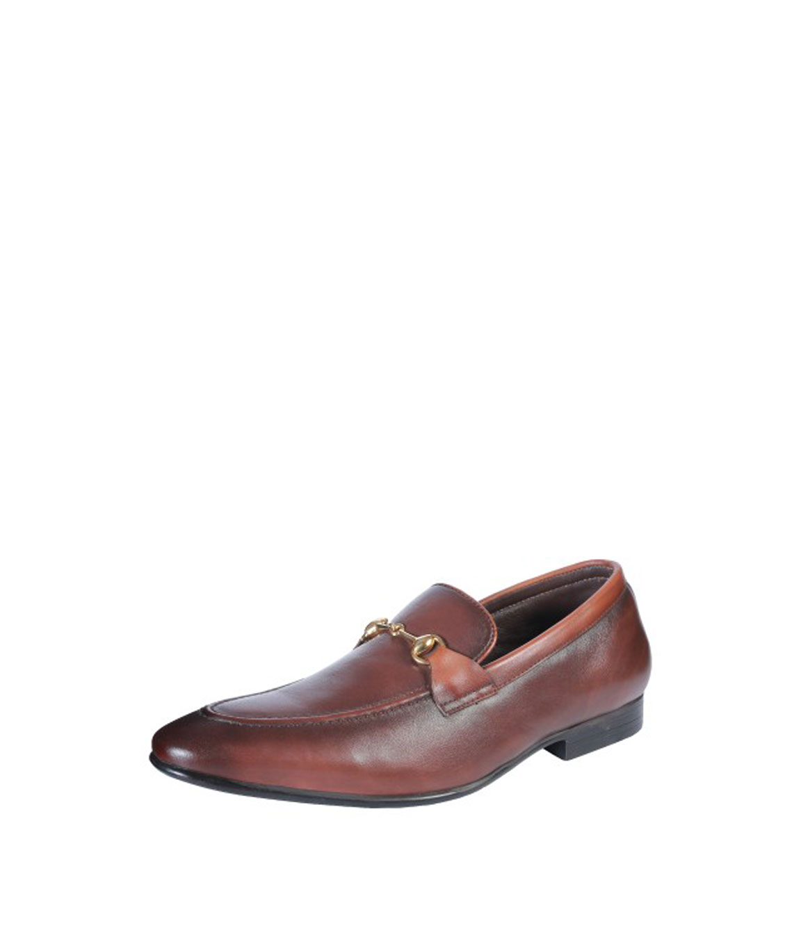 Men Formal Shoes
