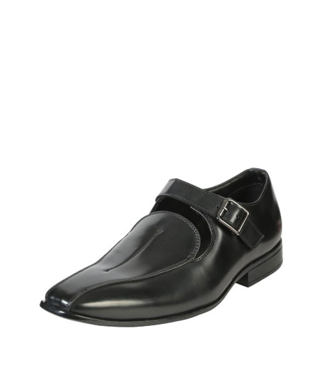 Men formal shoes