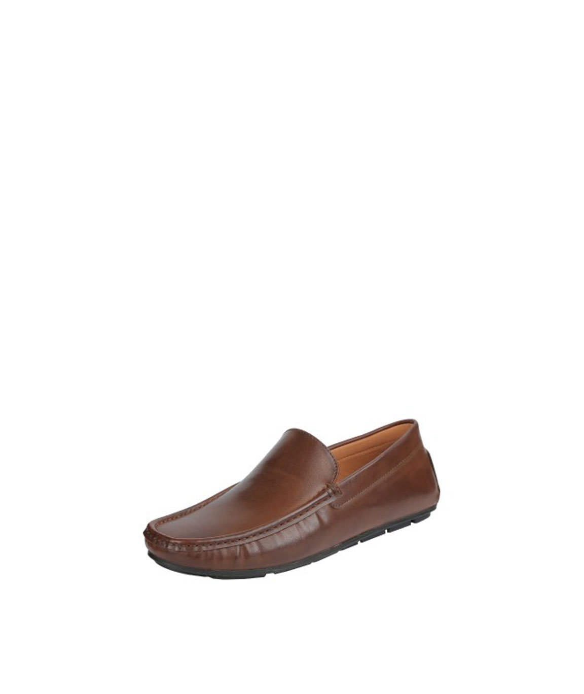 Men Loafer Shoes